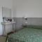 Villavesta Bed And Breakfast