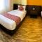 Yeti Inn Pvt. Ltd.
