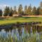 WorldMark Running Y - Klamath Falls