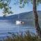 WorldMark Running Y - Klamath Falls