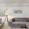 Grand Suite Promenade Five stars holiday house