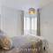 Grand Suite Promenade Five stars holiday house