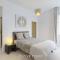 Grand Suite Promenade Five stars holiday house
