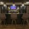 Microtel Inn & Suites by Wyndham Bonnyville