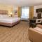 Candlewood Suites - Baton Rouge - College Drive, an IHG Hotel