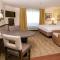 Candlewood Suites - Baton Rouge - College Drive, an IHG Hotel