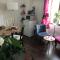 L'AMARILYS chambre et table d hote photo 17