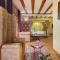 The Alpine Villa Mcleodganj