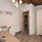 Casa di Campagna Pianelli