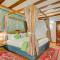 The Alpine Villa Mcleodganj