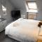 5 Glenconon Bed and Breakfast - Уиг