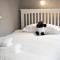 5 Glenconon Bed and Breakfast - Уиг