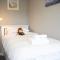 5 Glenconon Bed and Breakfast - Уиг