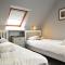 5 Glenconon Bed and Breakfast - Uig