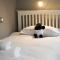 5 Glenconon Bed and Breakfast - Уиг