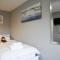 5 Glenconon Bed and Breakfast - Уиг