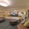 Candlewood Suites Belle Vernon, an IHG Hotel - Belle Vernon