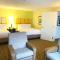 Candlewood Suites Belle Vernon, an IHG Hotel - Belle Vernon