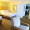 Candlewood Suites Belle Vernon, an IHG Hotel - Belle Vernon