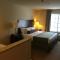 Cobblestone Inn & Suites - Durand - Durand