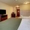 Cobblestone Inn & Suites - Durand - Durand