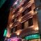 Yeti Inn Pvt. Ltd.