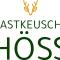 Gastkeusche Höss - Semriach