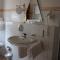 Hotel Garni Elegant