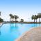 The Patricia Grand - Oceana Resorts Vacation Rentals - Миртл-Бич