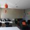 Hotel Tre Stockar