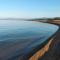 Tzanetos Seaside