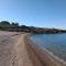 Tzanetos Seaside
