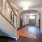 B&B Wieniawa PARKING I ŚNIADANIE W CENIE! BREAKFAST AND PARKING INCLUDED! - 莱什诺