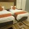 الحاتمية للشقق المخدومة - إقتصادي - Alhatimia For Serviced Apartments - Economy
