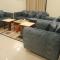 الحاتمية للشقق المخدومة - إقتصادي - Alhatimia For Serviced Apartments - Economy