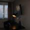 Hotel Tre Stockar