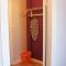 Hotel Tre Stockar