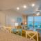Shores of Panama #612 by Book That Condo