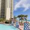 Shores of Panama #612 by Book That Condo