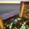 Shores of Panama #612 by Book That Condo