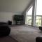 3 Bed-Hot Tub-River View-Pet Friendly