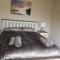 3 Bed-Hot Tub-River View-Pet Friendly