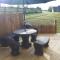 3 Bed-Hot Tub-River View-Pet Friendly
