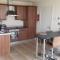 3 Bed-Hot Tub-River View-Pet Friendly