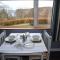 5 Glenconon Bed and Breakfast - Уиг