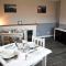 5 Glenconon Bed and Breakfast - Уиг