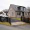 5 Glenconon Bed and Breakfast - Уиг