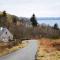 5 Glenconon Bed and Breakfast - Уиг