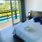 Hotel MANDALA BEACH CHIHUAHUA Naturista Nudista Opcional -Exclusivo Adultos- - Punta del Este