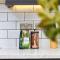 2Bed NYC Style Apartment in Central Leeds
